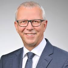 Kg advance bank ag advanzia bank, s.a. Karl Heinz Gropper Vorstandsmitglied Abtsgmunder Bank Raiffeisen Eg Xing