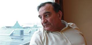 Arthur Porter affair: The long reach of Ari Ben-Menashe