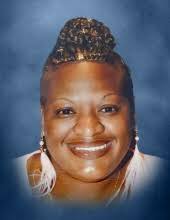 Obituary information for Tinikia Danyale McDaniel