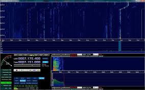 The accompanying cd consisted of blazehdtv 6.0 application software and drivers. Pin On Sofware De Radio Electronica