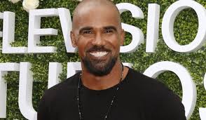 Will Shemar Moore Return to Young & Restless as Malcolm?