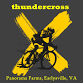 thundercross — RVA Racing Events