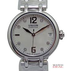The 32mm system is a method of indexing cabinet components. 1 515 D006 207 11 116 00 Union Glashutte Sirona Datum 32mm