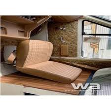 Image result for Sepia Brown 1980 Motor Home