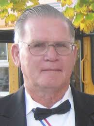 Bernard J. Sylvester