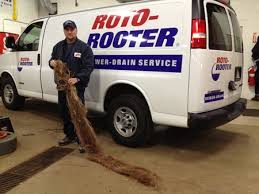 9have you told the secretary to make some photocopies? Tree Root Removal Pewaukee Roto Rooter Milwaukee Sewer Drain Service