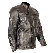 Rhino Leather Sydney Any Comments