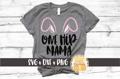 Discover the types of treatments such as surgery and drug therapies as well as the outlook for women with breast cancer is improving constantly. 40 Spring Svg Files Ideas In 2020 Svg Things To Sell Easter Svg