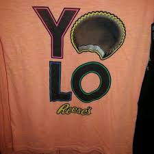 Patrick Gilboy (@GilboyPat)