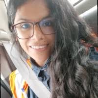 60+ "Deborah Patricia" profiles