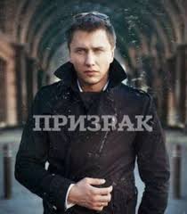 смотреть онлайн большая маленькая ложь 1 сезон 1 серия Pin Na Doske Filmy