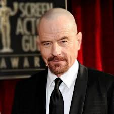 Bryan Cranston: Berita, Foto, Video, Lirik Lagu, Profil & Bio