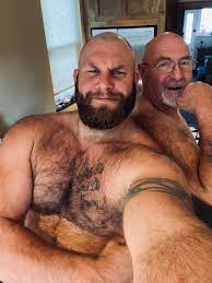 TW Pornstars - Oz (Naughtiest Gay Bear On OF) 😈. Twitter. Uncle and nephew  💪. 9:49 AM - 16 Nov 2022