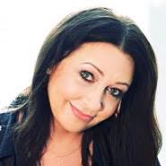 Katherine Washington