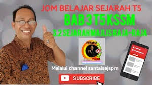 Fungsi utamanya adalah menghantarkan oksigen dan nutrisi ke semua sel, serta mengangkut zat buangan seperi karbon dioksida. Keistimewaan Institusi Majlis Raja Raja Dalam Sistem Cute766