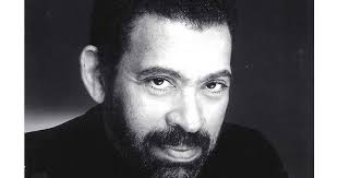 Legendary performer Maurice Hines talks seven decades of dancing