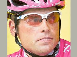 Jan ullrich had his chance for a creditable admission a couple of years ago and he missed it. Jan Ullrich Admits To Doping For First Time Sport Gulf News