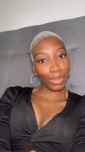 brooklyn ball barbers