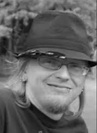 Bud Weiser Obituary November 30, 2014