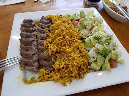 See 59 tripadvisor traveler reviews of 16 aleppo restaurants and search by cuisine, price, location, and more. Aleppo Restaurant Plymouth Restaurant Reviews Photos Phone Number Tripadvisor