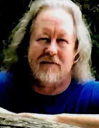 William Myron "Bill" Ramsey