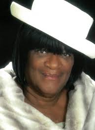 Mother Dorothy Colquitt Obituary