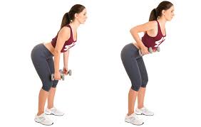 We did not find results for: 10 Best Home Exercises To Get Rid Of Flabby Arms