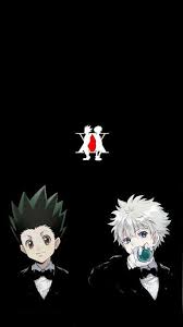 Pin By Ismail Sobhe890 On Anime Guy Hunter Anime Cute Anime Wallpaper Anime Wallpaper Iphone