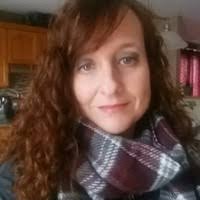 Kimberley Scott Email & Phone Number