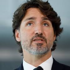 Justin pierre james trudeau pc mp is a canadian politician who is the 23rd and current prime minister of canada since november 2015 and the. We Charity Closes Canada Operations After Scandal Linked To Trudeau Family Canada The Guardian