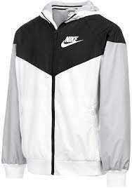 Pin On Fashion