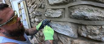 Let us bring your stone back to life with our gorgeous ribbons😎  #stayleveledmyfriends