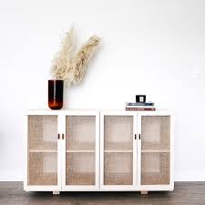 We did not find results for: 18 Hacks To Completely Transform Your Ikea Kallax Posh Pennies