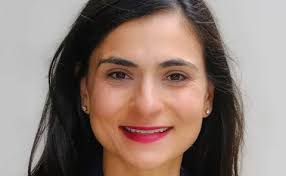 Euler Hermes news and analysis articles