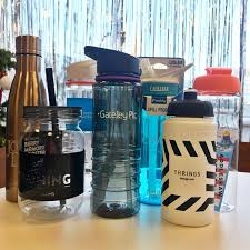 How to make the water bottle fidgets 1. The Best And Worst Law Fair Freebies Of 2018 Features