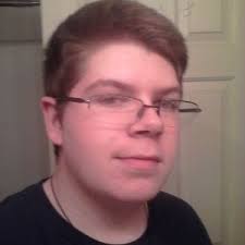 Patrick Jenner's Instagram, Twitter & Facebook