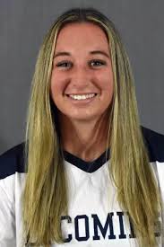 Bailey Gilmore (11/4/2019)