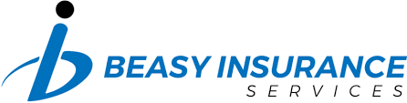 Maybe you would like to learn more about one of these? Contact Our Scottsdale Insurance Office Beasy Insurance Services In Newport Beach California