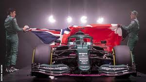 Yes, but only for two seasons in 1959 and 1960 and they only actually entered five races before leaving the sport. Hi1zmndhgxi6dm