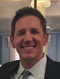 New Buffalo DDA: DDA Board Members