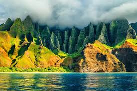 Craigslist provides local classifieds and forums for jobs, housing, for sale, services, local community, and events Selling Hawaii Travel Professional News
