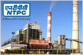 Ntpc limited generates and sells bulk power to state power utilities in india. Ntpc Ltd Q4 Net Profit Triples To Rs4 542cr As Excess Tax Provisions Written Back Under Vivaad Se Vishwas Scheme