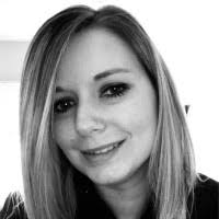 100+ "Poste" profiles