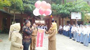 Perguruan tinggi teknokrat lampung bisa dikatakan sebagai perguruan tinggi swasta terbaik yang ada dilampung. Smk Trisakti Bandar Lampung Membuat Terobosan Berkualitas Mediasembilan Co Id