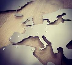 We did not find results for: Die 45 Besten Ideen Zu Weltkarten Mit Led Weltkarte Wand Weltkarte Beleuchten