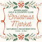 Riverlands Golf & Country Club Christmas Market event image