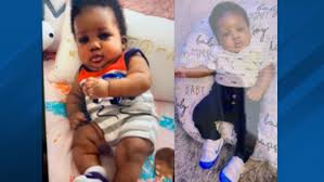 Following an amber alert tuesday evening, the fcso is happy to report a 1 year old child was recovered and reunited with his mother. Amber Alert For Kidnapped Infant In Columbus Canceled Wkrc