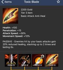 So I Know Contagion And Pestilence Does Not Stack But What About Tainted  Steel And Either Of Them. I'D Imagine They Would Stack Tainted Is Similar  To Brawlers Or Divine. : R/Smite