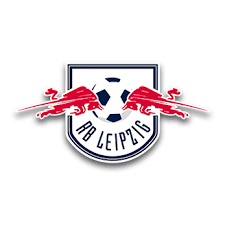 This is the match sheet of the bundesliga game between rb leipzig and borussia mönchengladbach on feb 27, 2021. Rb Leipzig Bleacher Report Latest News Scores Stats And Standings