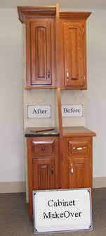 Proudly serving lenexa & surrounding areas. Kitchen Cabinet Refacing Kansas City Kc Wood